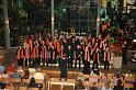 bigimg_Joyful Voices_064